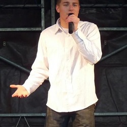 Chanteur..ses