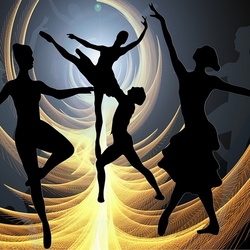 Danseur..ses