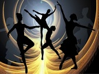 danse