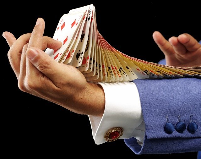 Magie - card-3528638_640.jpg card-3528638_640.jpg